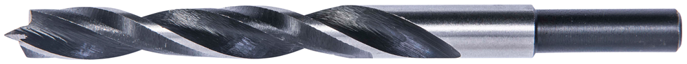 Punta per legno Connex 12mm (151mm) rossa - cox972120