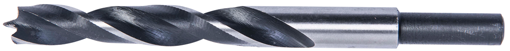 Punta per legno Connex 13mm (151mm) rossa - cox972130