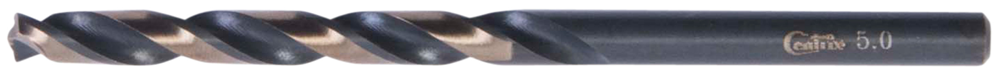 Punta centrix Connex 5,0 mm (86 mm) turca - cox972850
