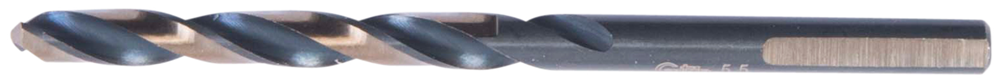 Punta centrix Connex 5,5 mm (93 mm) turca - cox972855