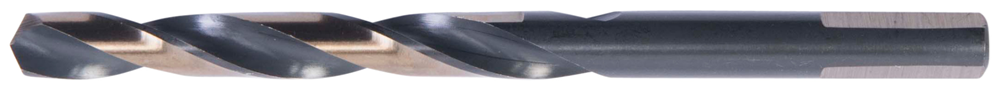 Punta centrix Connex 9,0 mm (125 mm) turca - cox972890