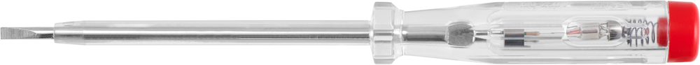 Tester di tensione Connex 100mm vde - coxt370250