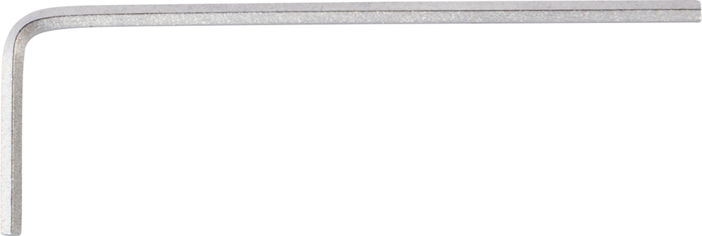 Chiave esagonale Connex 1,5 mm - coxt555015