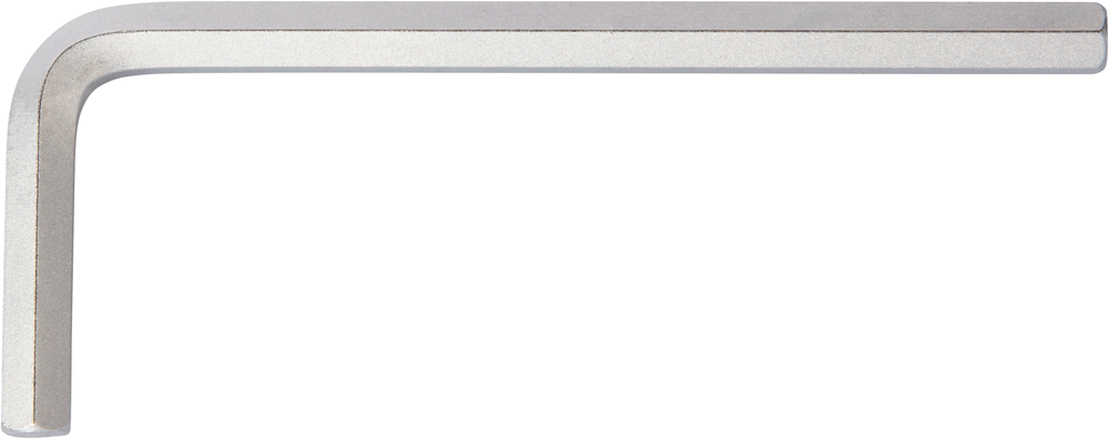 Chiave esagonale Connex 6mm - coxt555060