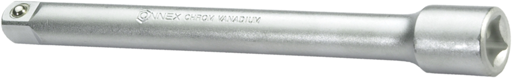 Connex 3 8 prolunga 150mm - coxt569750