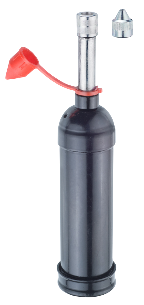 Pressa per grasso a pressione Connex pt40c-2 r1 8'' - coxt591400