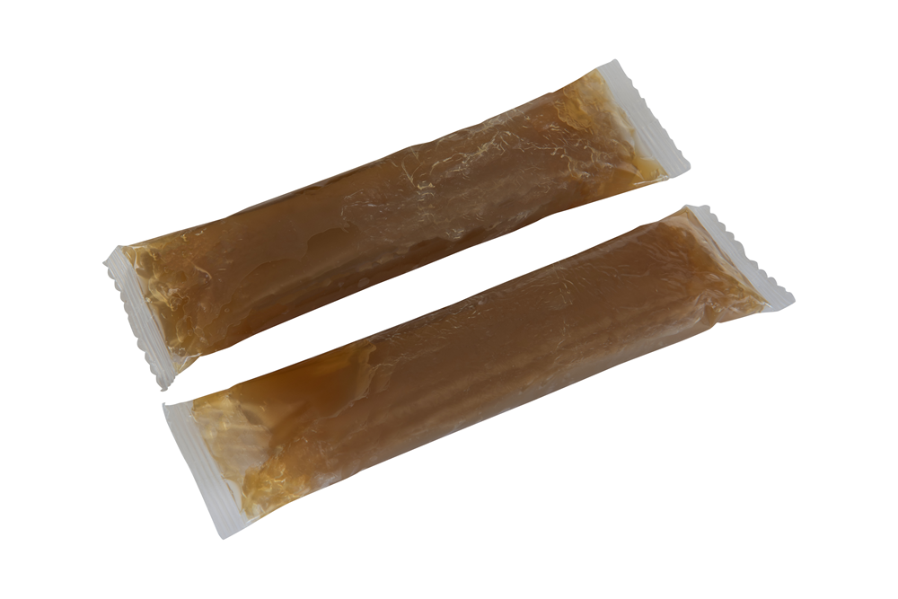 Grasa Connex múltiples aplicaciones 2x50g - coxt591410