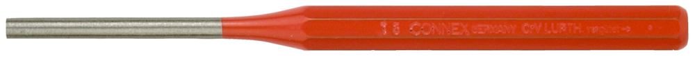 Connex COXT661003 PENDO PENDER 3 mm