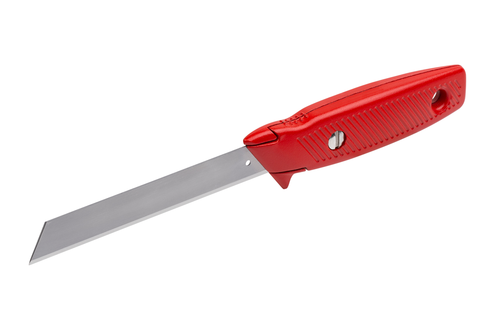 Cuchillo de corte Connex para aislamiento (cuchillo 14cm) - coxt670000