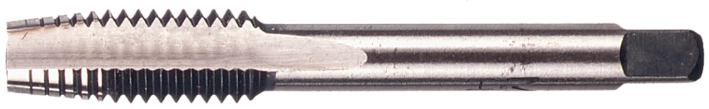 Rubinetto manuale Connex hss m10 - coxt674085