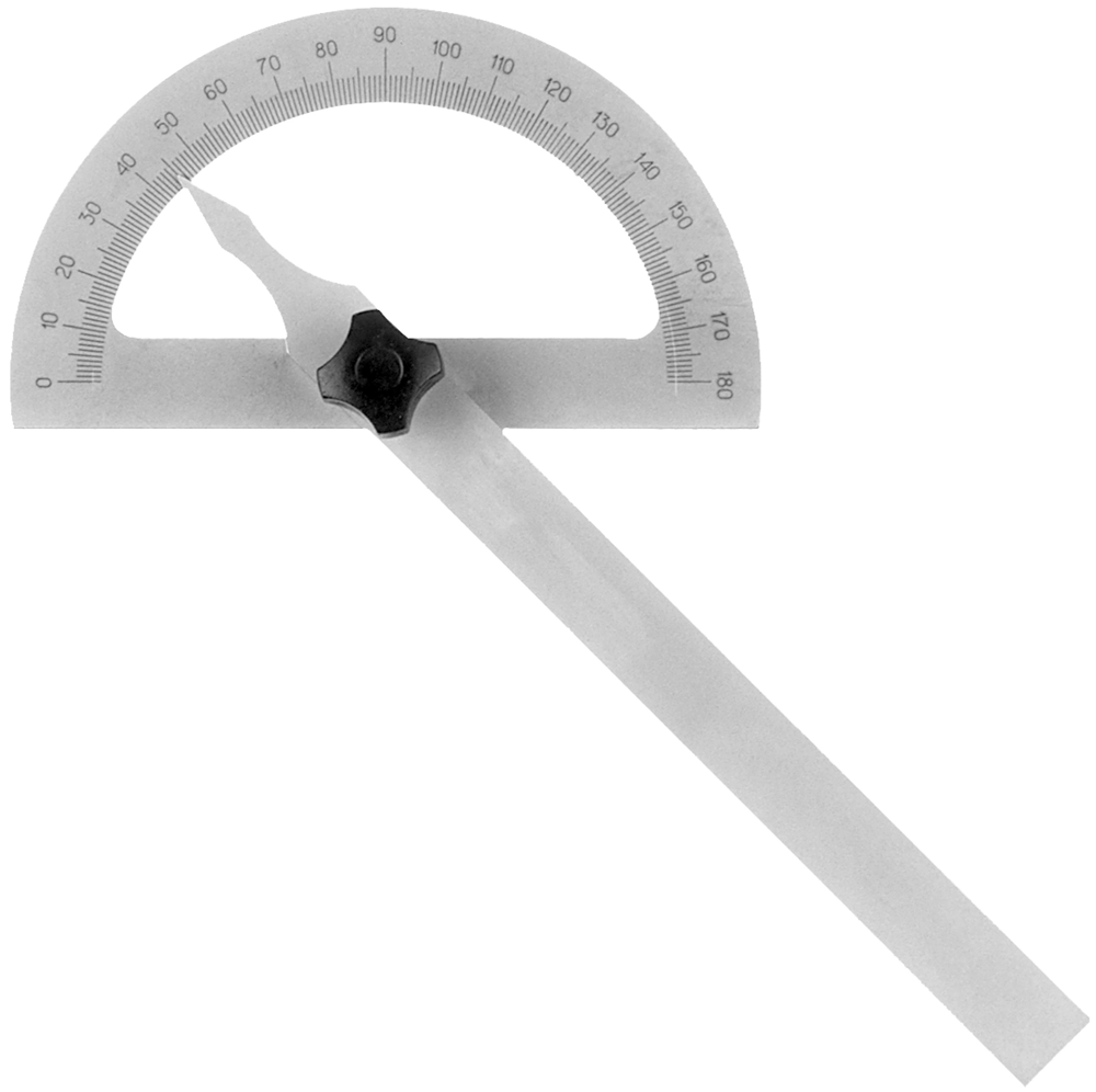 Calibro connesso 150x120mm *a* - coxt710300