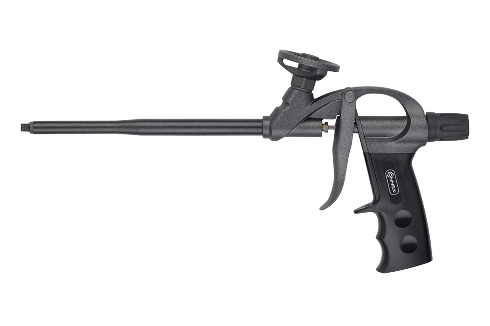 Imp connex purschhuistool - coxt781619