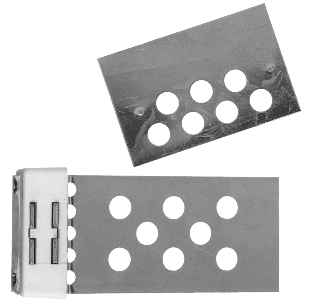 Set magneti Connex per piastrelle (4 pezzi) - coxt790800