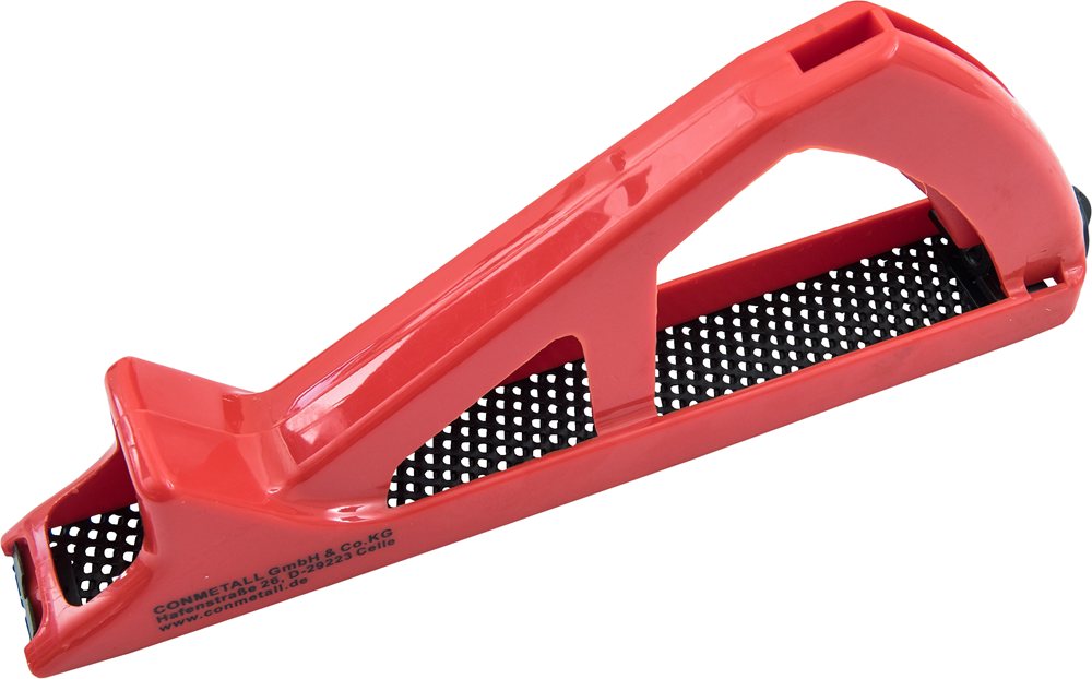 Connex pialla hobby connex 250mm 521103 - coxt898060