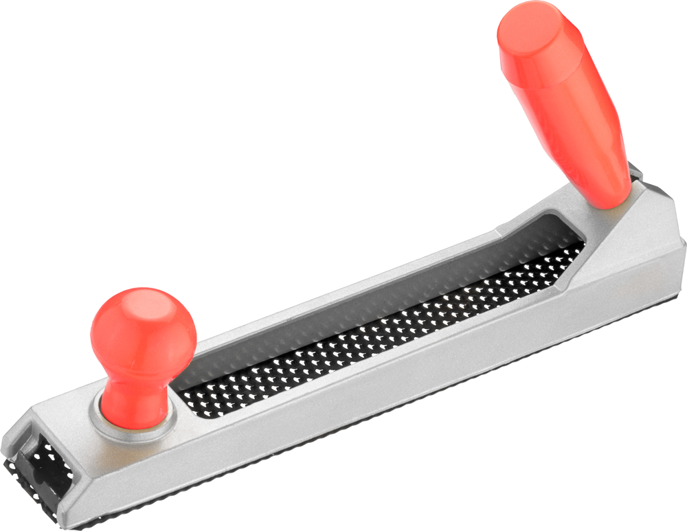 Connex cepillo combinado connex 250 mm 521122 - coxt898080