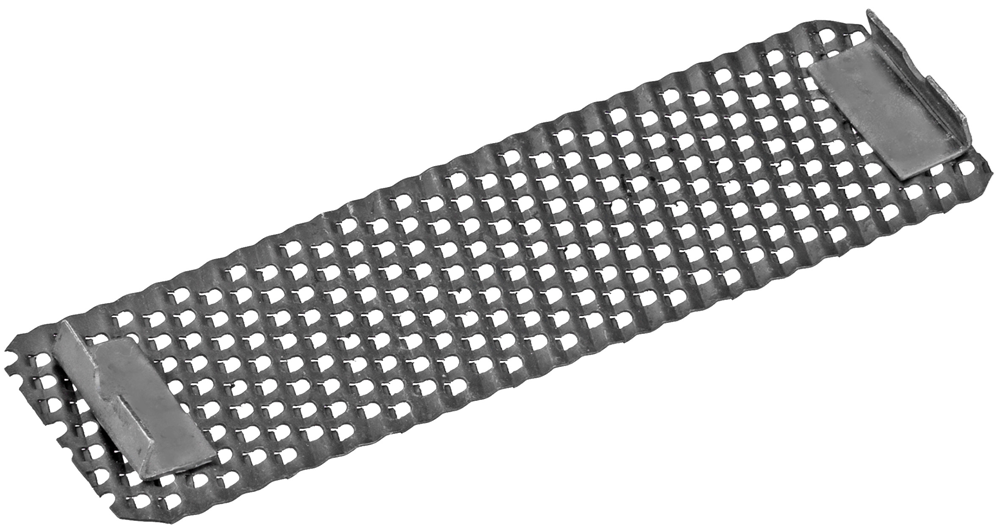 Connex Hoja connex corte fino 140mm 521398 - coxt898100