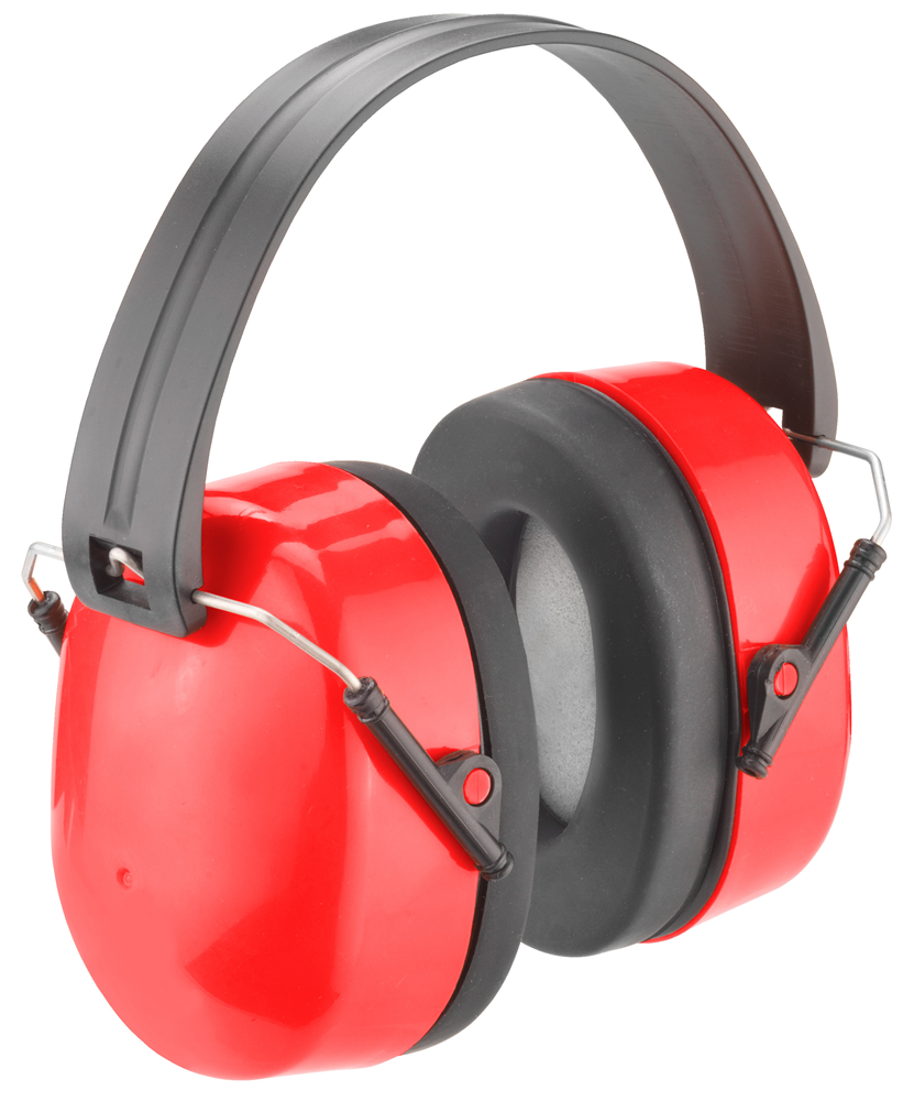 Connex protezione acustica loton 30db en352-1 - coxt938701