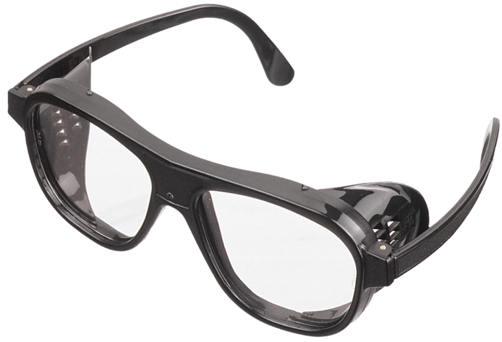 Connex gafas protectoras nylon en166 - coxt938740
