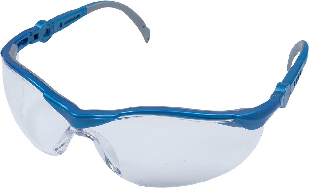 Gafas protectoras Connex ajustables en166 - coxt938743