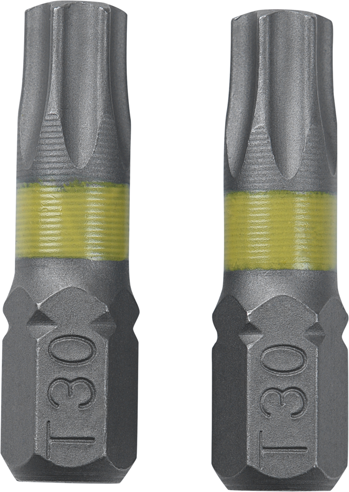 Inserti Connex Torx G30 (2pz) - coxt973073