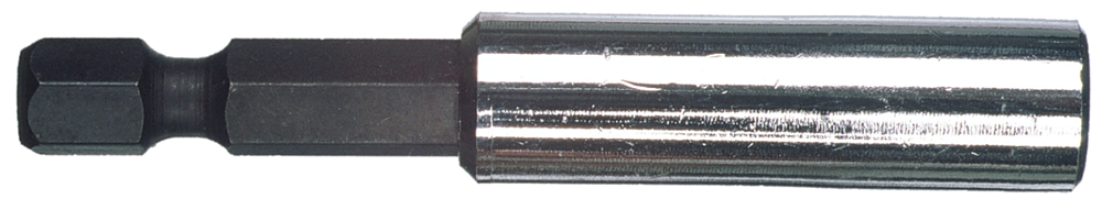 Portabit-magnete Connex 1 4x25mm - coxt973210