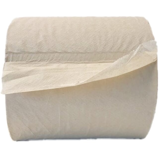 Primp Eco Natural Rol Paper MIDI 20cm-300m 1 rotolo