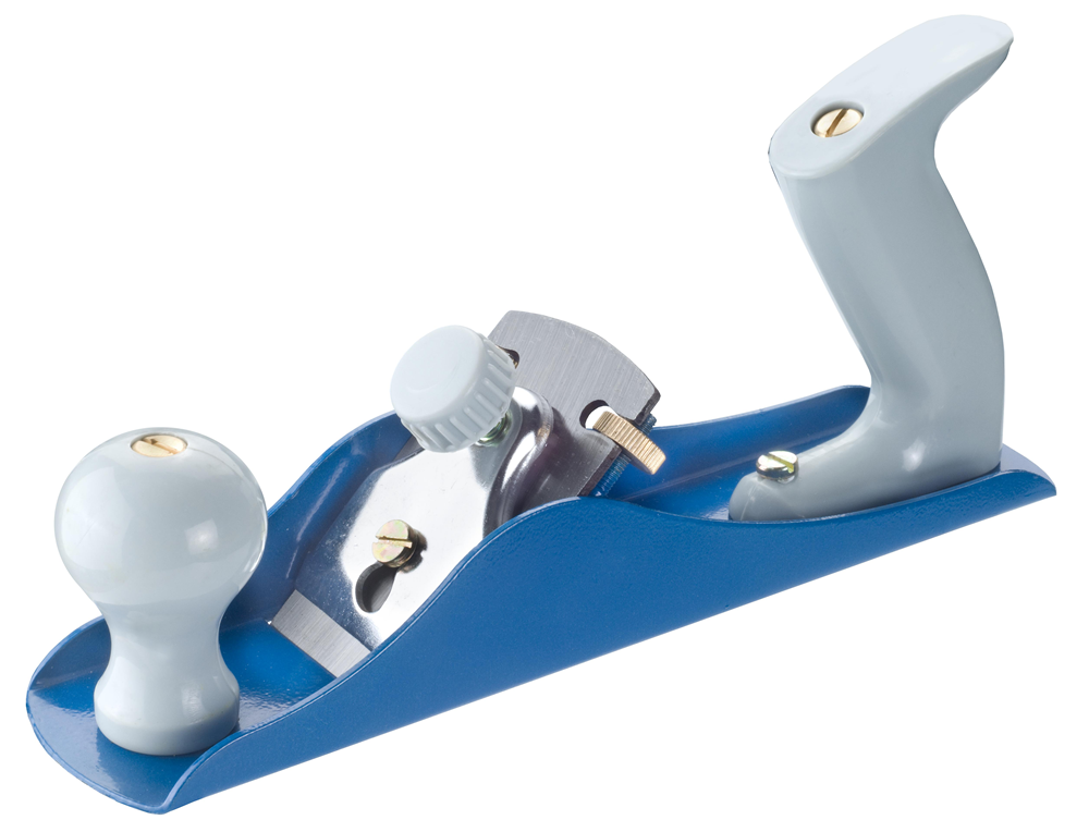 Con:p bloque plano 44mm metal - cp834050