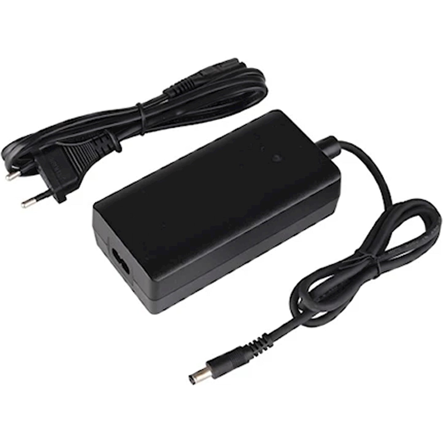Charger Promovec 2A 36V
