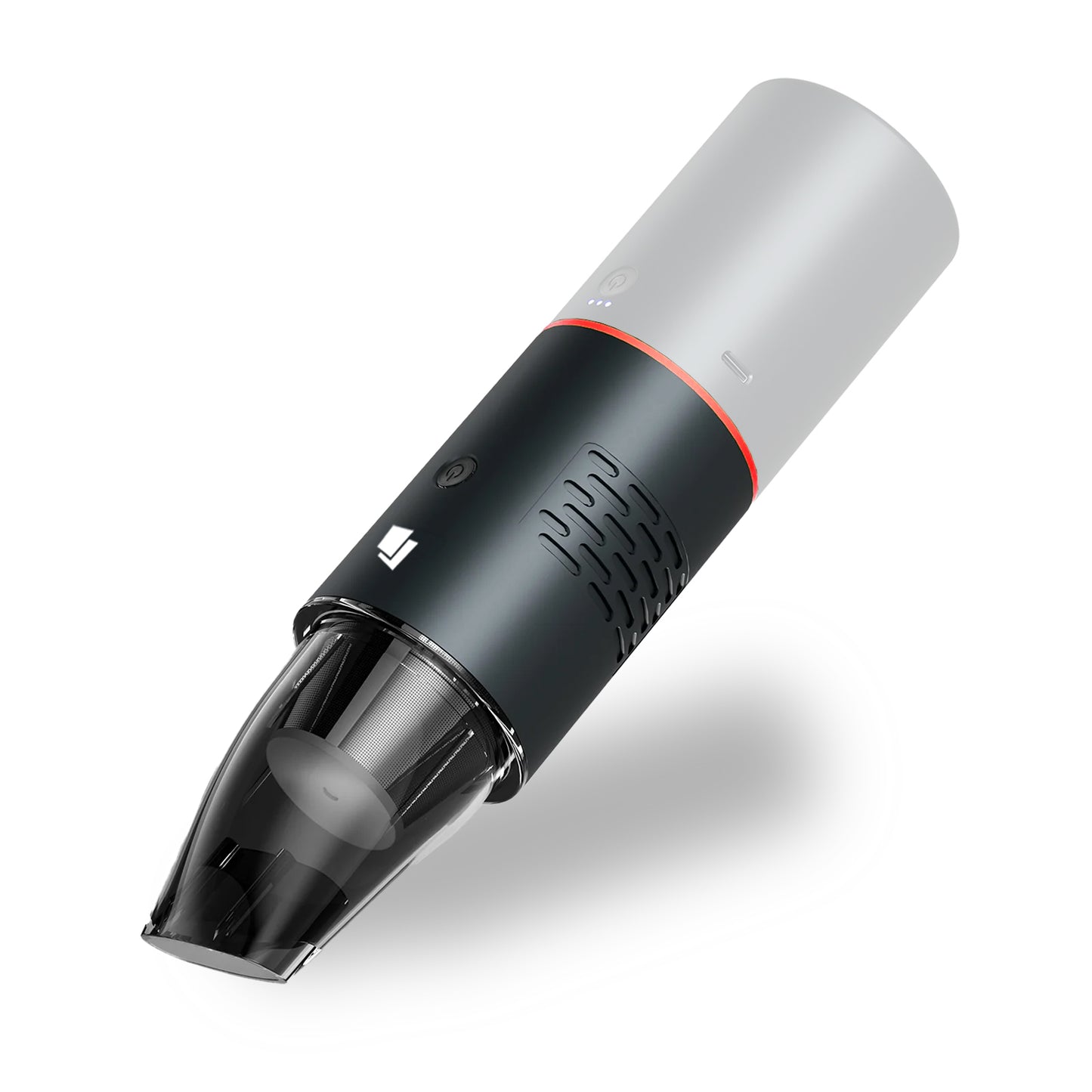 Calibre Powersnap Ladro piccolo (batteria esclusa)