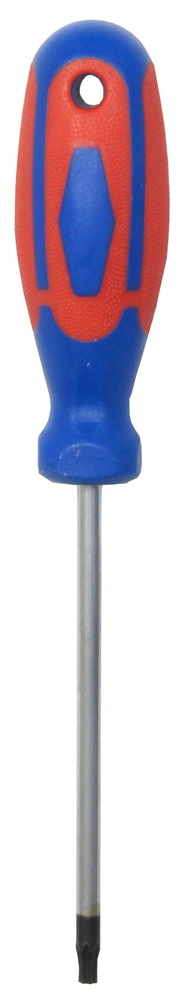 Con:p cacciavite tx20 2c - cpt312920