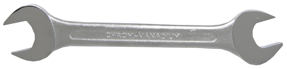 Con:p chiave fissa 30x32mm - cpt513032