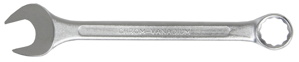 Con:p llave de boca de 21 mm - cpt539021