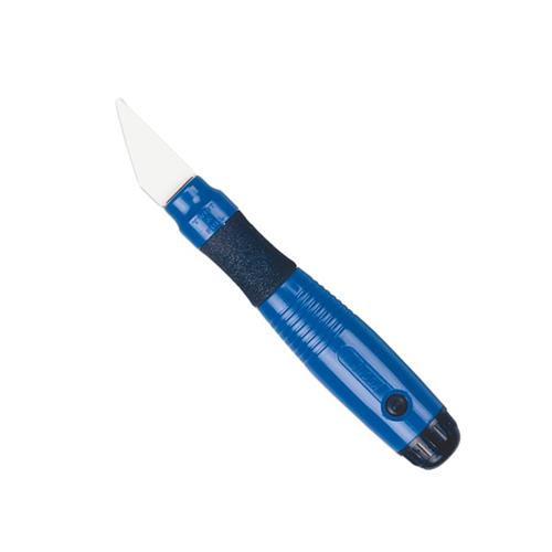 Noga tools desbarbadora de turrón cera-cut solid