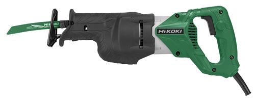 Sierra alternativa Hikoki 230v