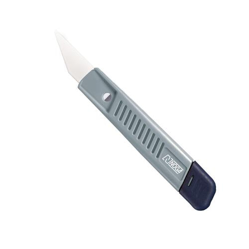 Noga tools desbarbadora de turrones cera-cut intercambiables