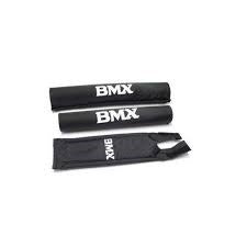 BMX BMX Padset BMX