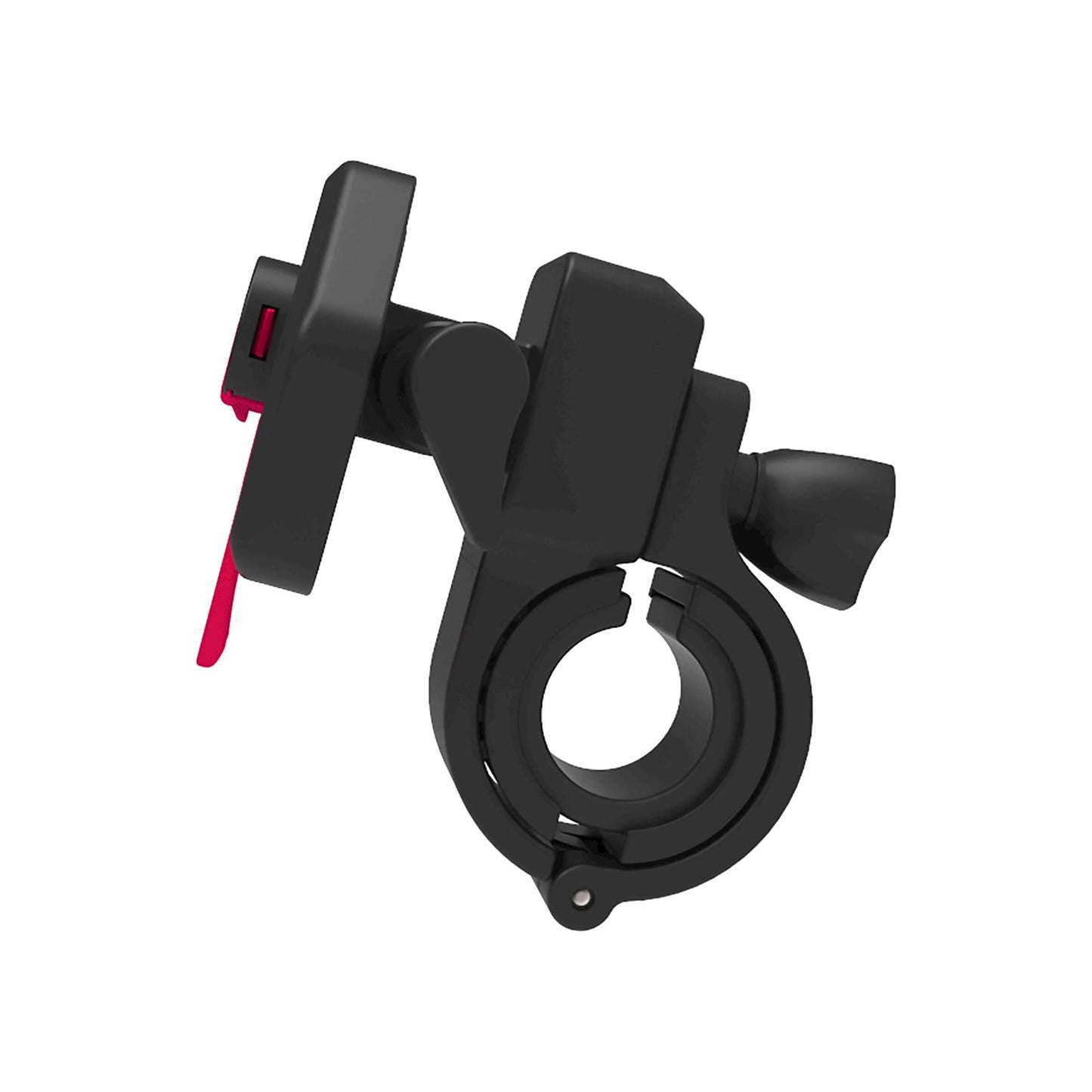 Celly Snap Phone Holder Uni incl.