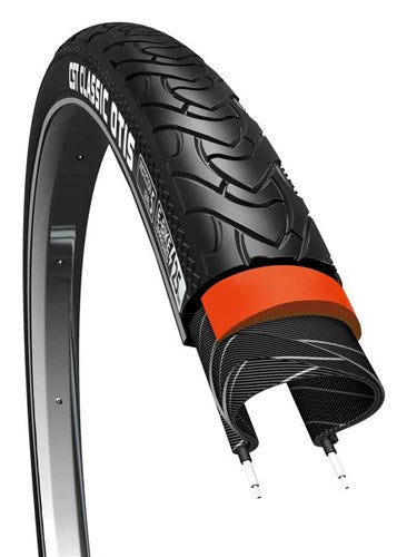 Pneumatico CST R 37-622 Otis 1mm Anti Lek Livello 1 SuperO Tramp