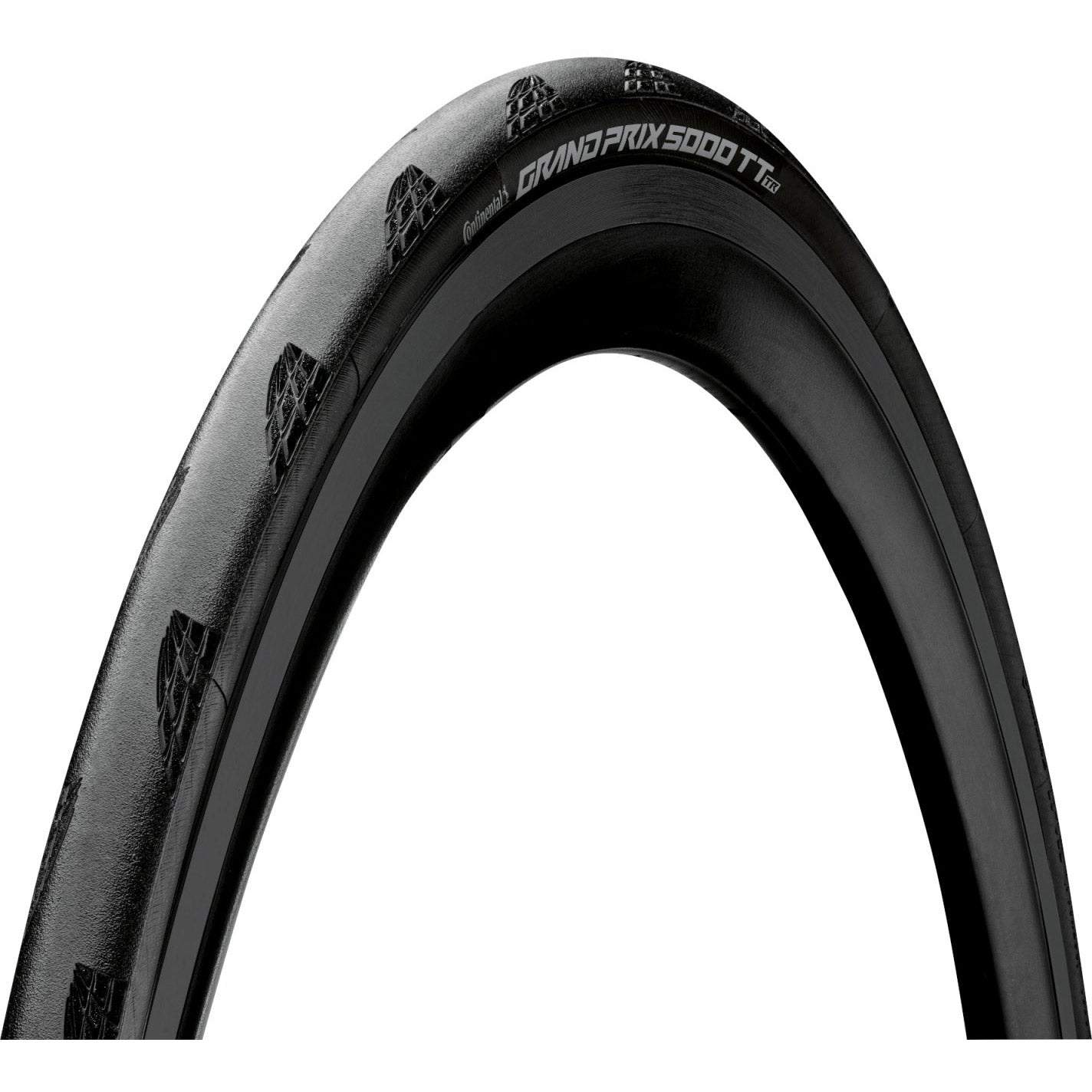Pneumatico pieghevole Continental Grand Prix 5000 tt tr 30-622