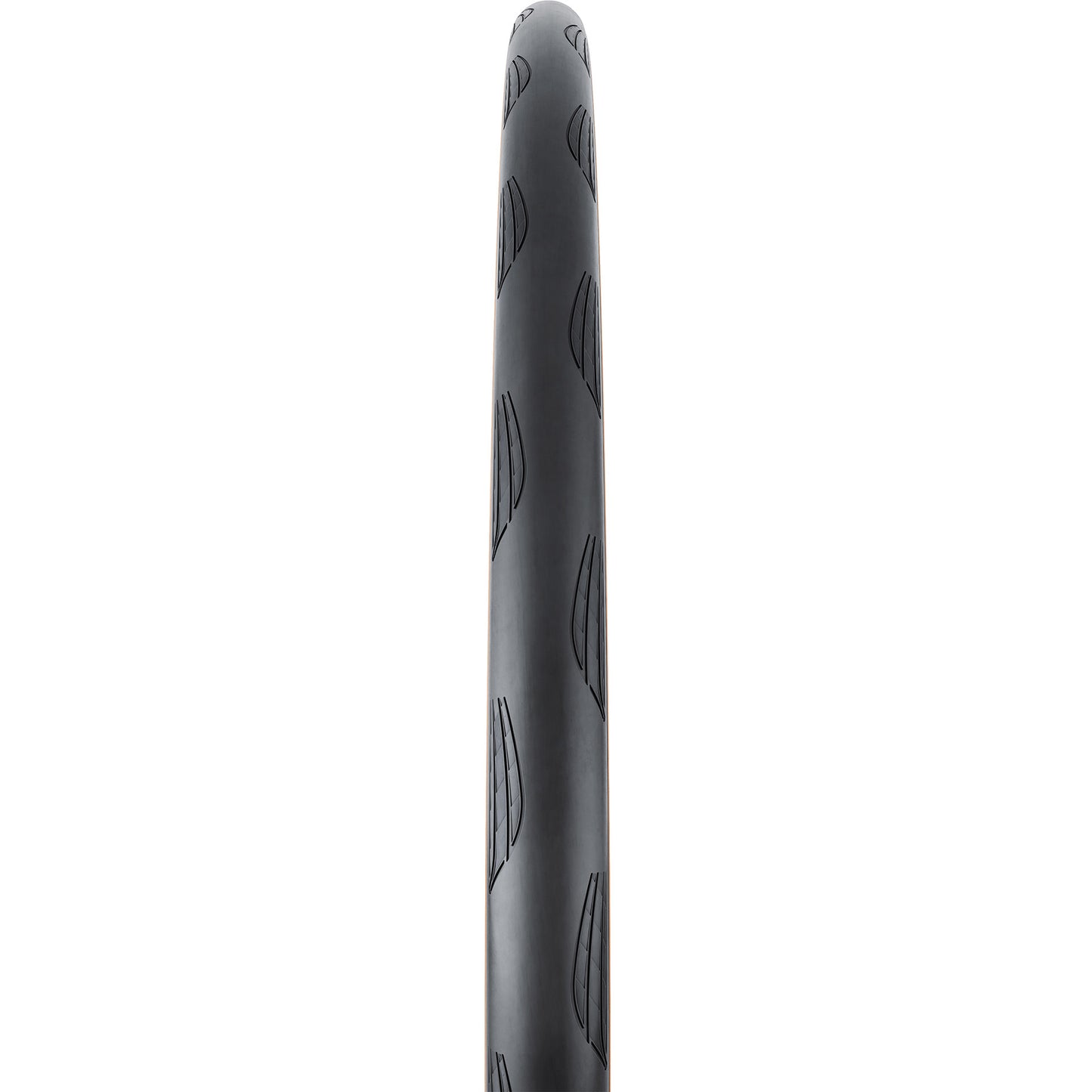Banda pieghevole Continental Grand Prix TR 32-622 TR Black TR