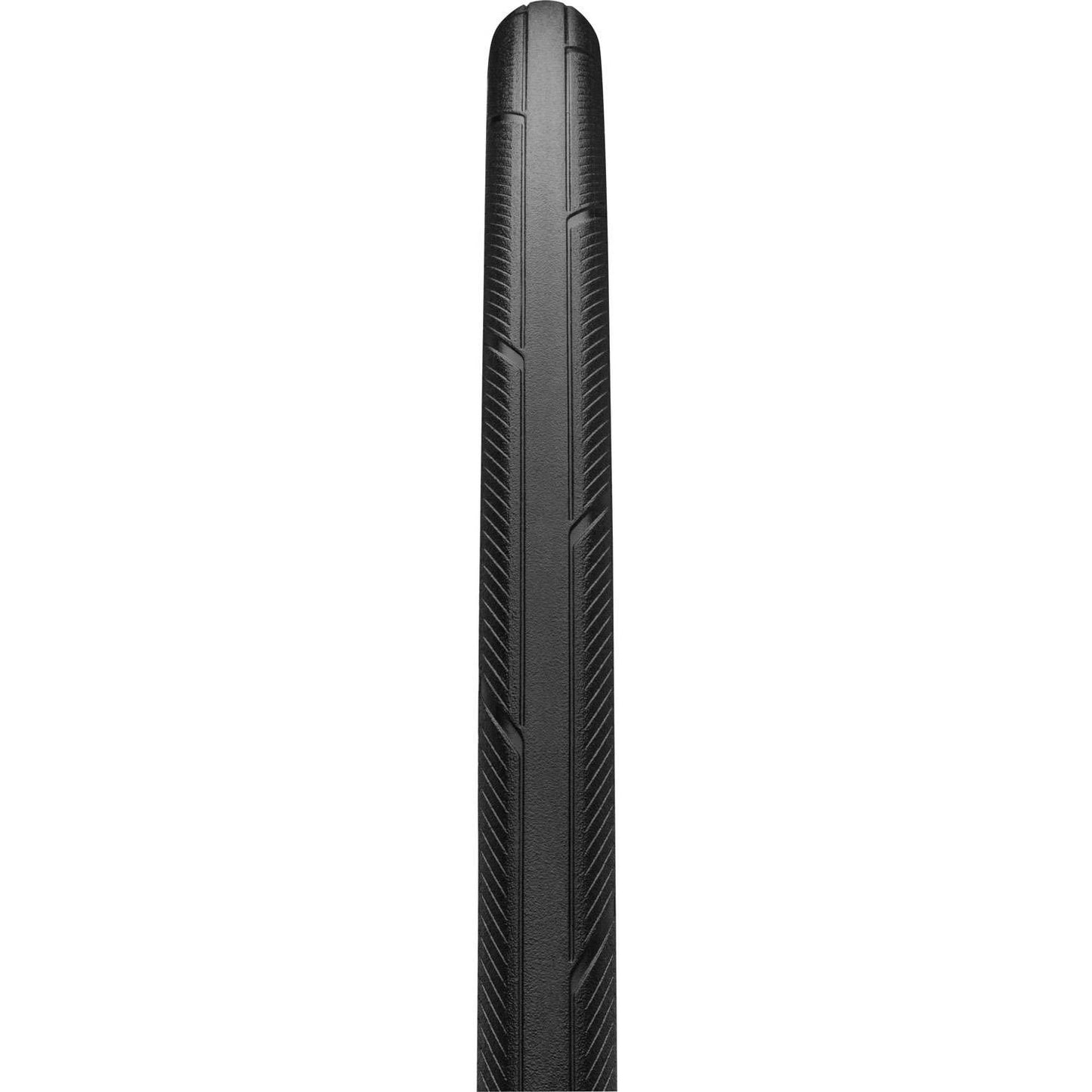 Banda pieghevole Continental Ultra Sport III 28-622 Black Brown