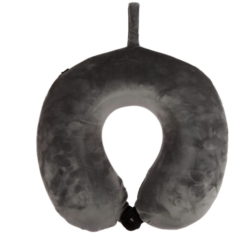 Game di Relaxeazzz sulla pluscia di memory foam nekk pillola