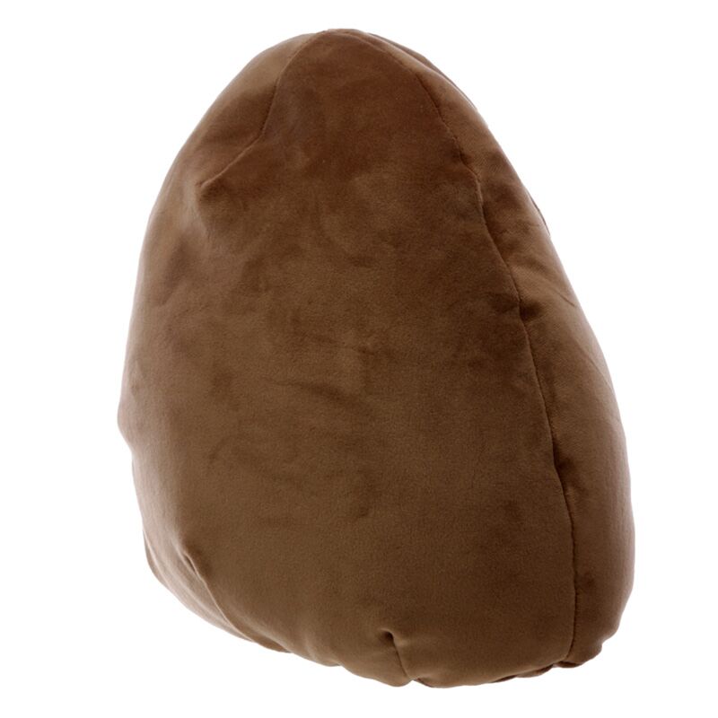 Sloth Squeezies Plush Coushion Decorative