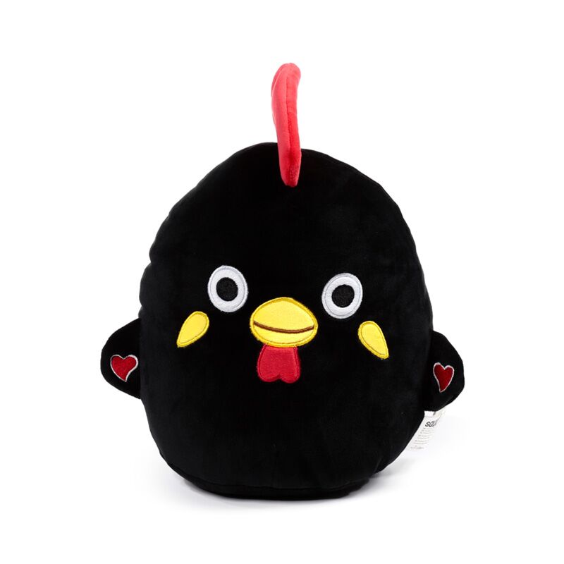 Pelugia Squidgyys de Barcelos