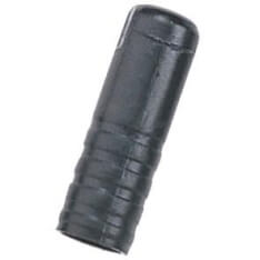 Sombreros de cable de marwi 4x17 mm