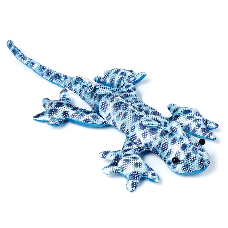 Nuovo salamandra di sabbia fai da te