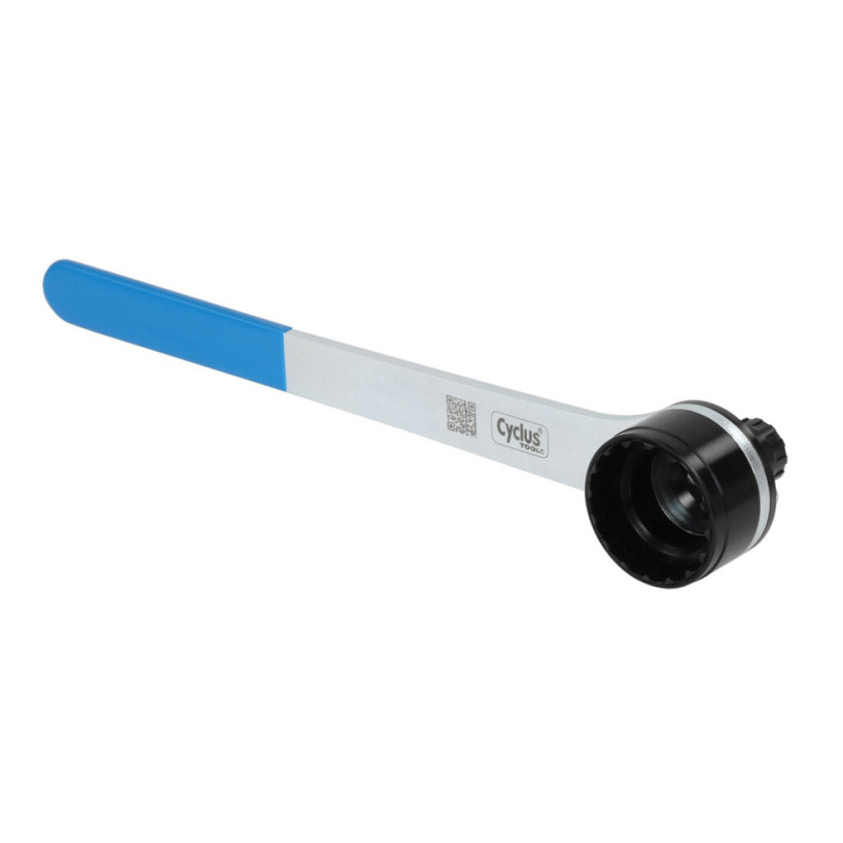 Cycplus Cycle Tools Power.Tool 2-lati T16 42.8 Z12 23.0