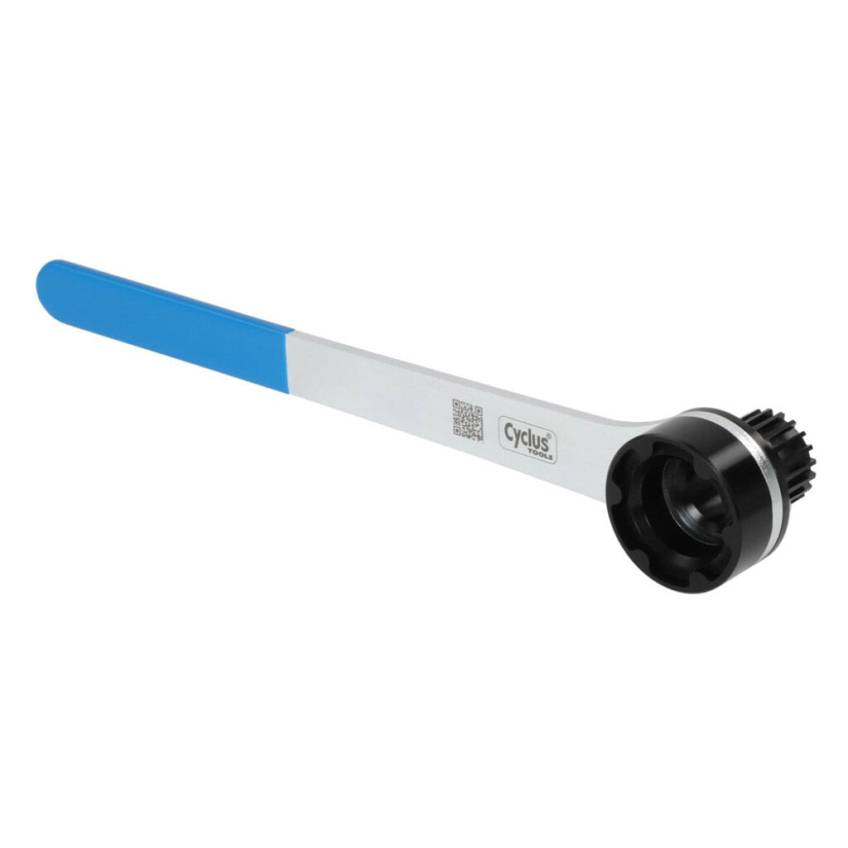 Cycplus Cycle Tool.Tool 2-lati T6 37,0 T20 32.0