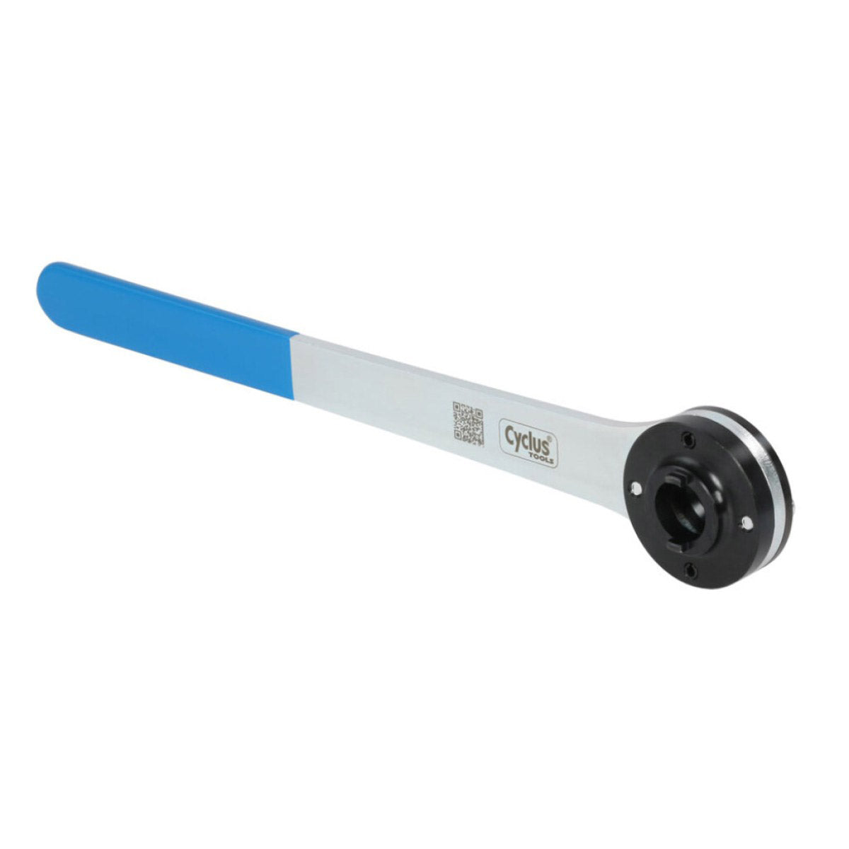 Cycplus Cycle Tools Power.Tool 2-Sige T2 18.6 T4 19.2