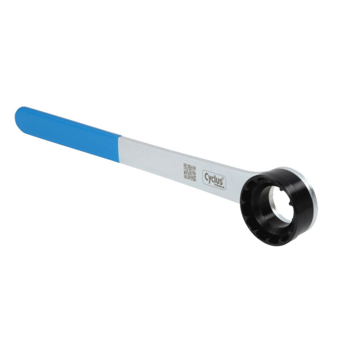 Cycplus Cycle Tools Power.Tool T12 44.0